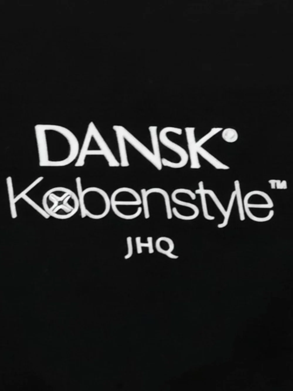 Vintage Dansk Kobenstyle JHQ Rectangular Enamel Baking Dish Roasting Pan